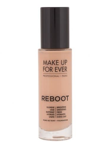 Make Up For Ever Reboot podkład 30 ml R230