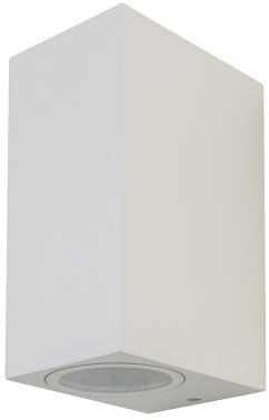 V-tac Wall Fixtures Ogrodowa 7541