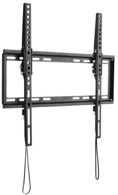 Logilink Uchwyt cienny LCD/LED VESA 400x400 32-55 AJLLIT000BP0010