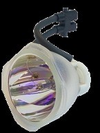Nobo Lampa do S15E - oryginalna lampa w nieoryginalnym module BL-FS200A