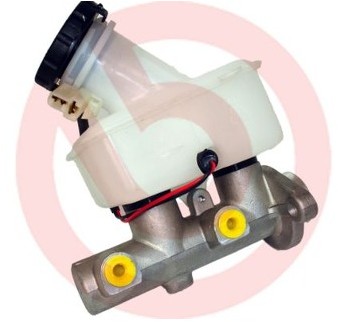 BREMBO Pompa hamulcowa M 15 002