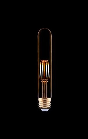 NOWODVORSKI VINTAGE 9795 LED BULB