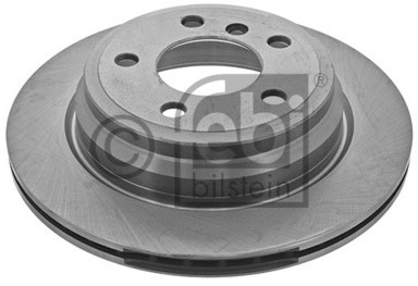 Febi BILSTEIN - BILSTEIN - 43868 43868