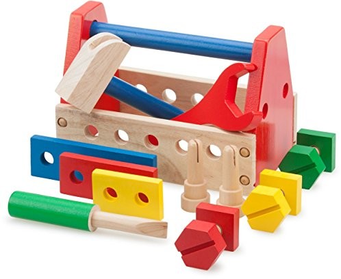 New Classic Toys Eitech GmbH   10550  zestaw narzędzi