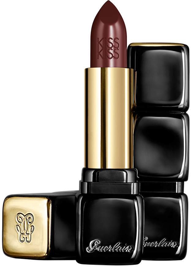 Guerlain West Wood Pomadka 3.5 g