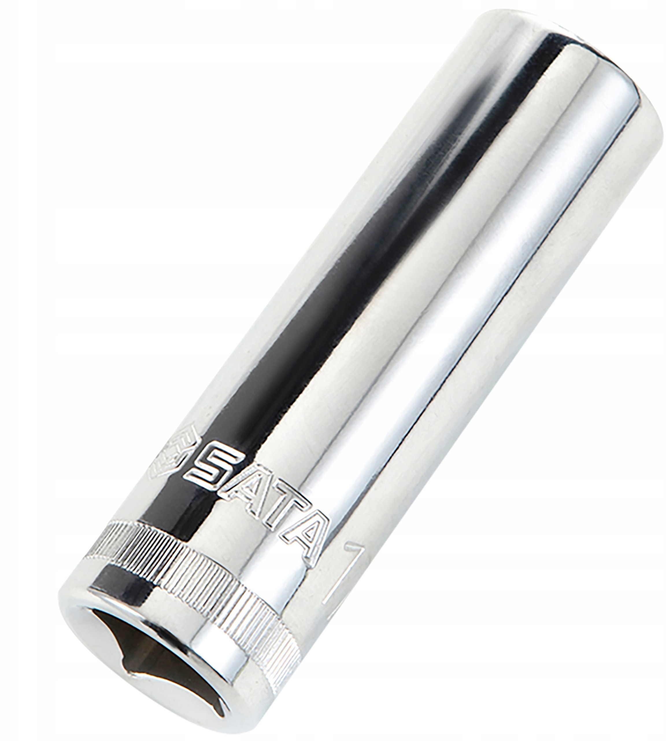 Sata Nasadka 6-KĄT 1/2