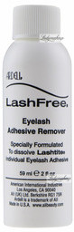 Ardell LashFree Eyelash Adhesive Solvent - Preparat do usuwania kleju - 59 ml