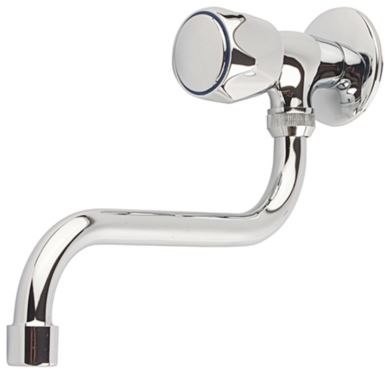 Perfexim LTD MAK 7007-2