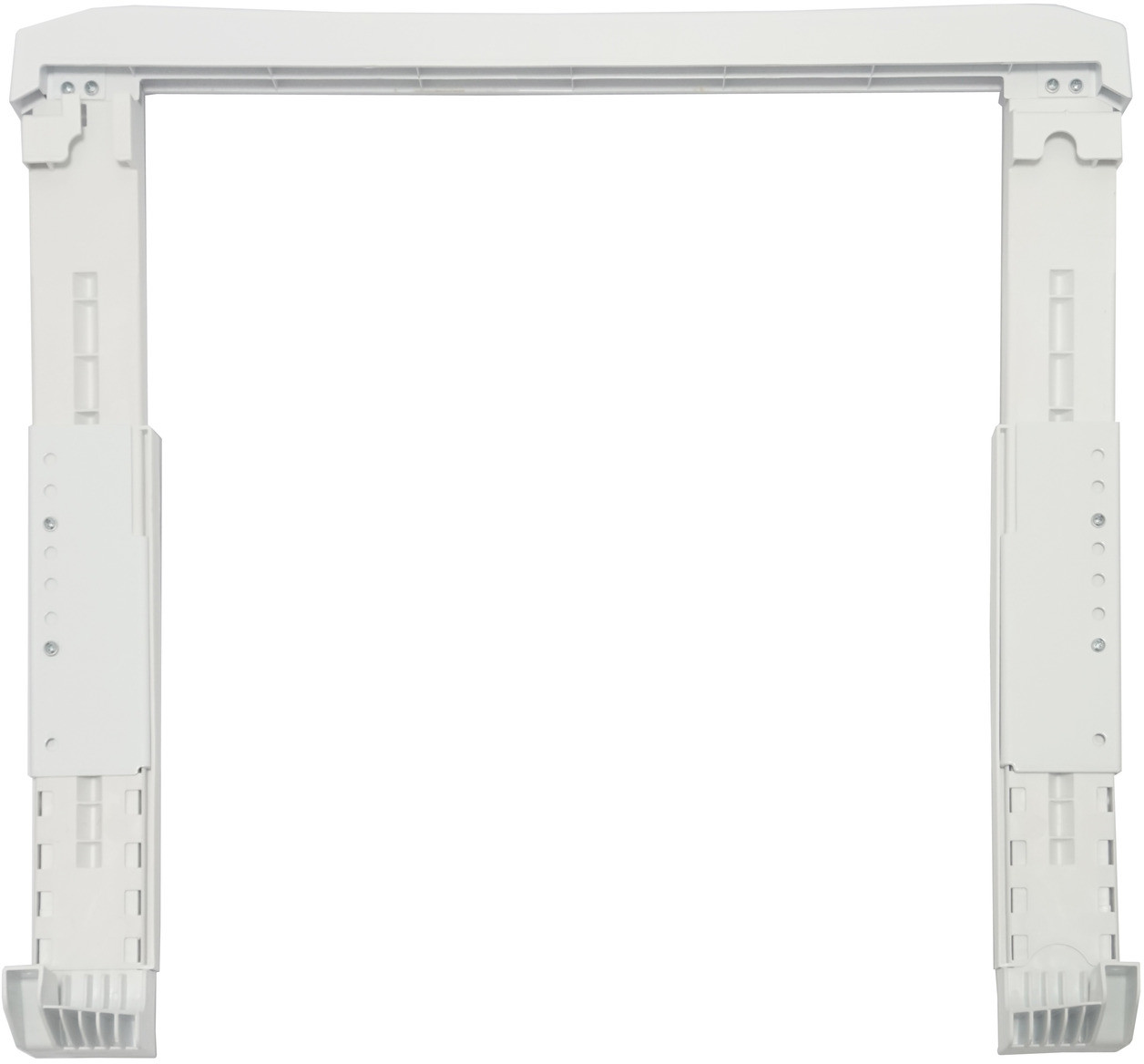 Beko Łącznik pralki z suszarką Slim Psks