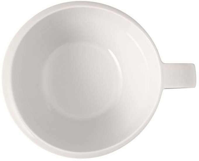 Villeroy & Boch boch Filiżanka do kawy (300 ml) New Moon Boch 1042641300