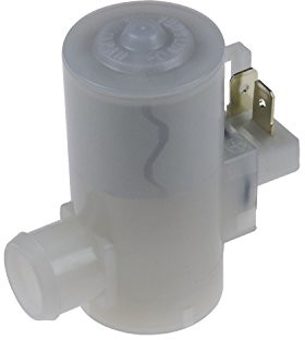 BLUE PRINT ADC40302 pompa wody myjącej do instalacji do czyszczenia szyb, 1 sztuka ADC40302