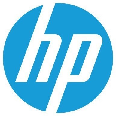 HP Inc. 1D0H7AA