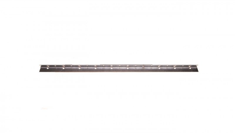 Eaton Profil do montażu osłon czołowych BPZ-FPS5 106437 106437