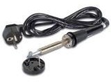Velleman żelaza, wysoka jakość T 60 W/230 V 5410329325220