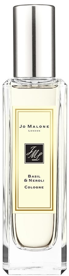 Jo Malone Basil & Neroli woda kolońska 30ml