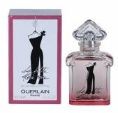 Guerlain La Petite Robe Noire Couture woda perfumowana 100ml