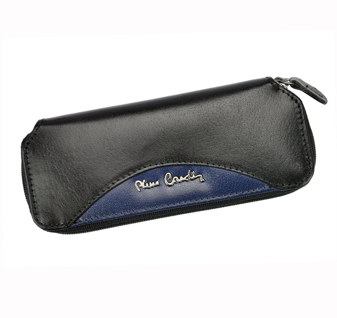 Pierre Cardin TILAK29 377