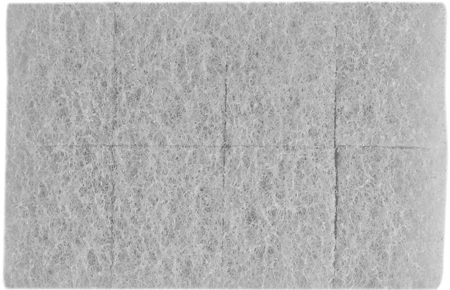 FINISH LINE Wkłady zamienne do aplikatora NO DRIP 8 szt. 036121710429