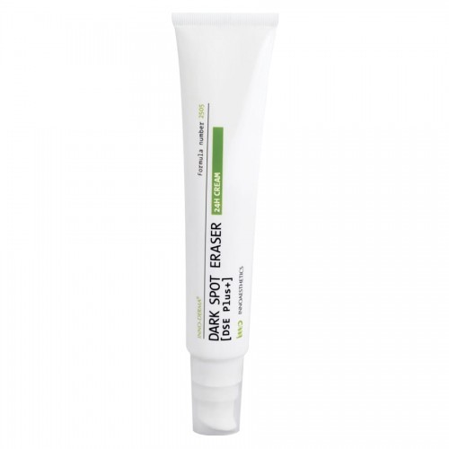 Innoaesthetics INNO-EXFO Dark Spot Eraser 24H Cream 50g 07-0015