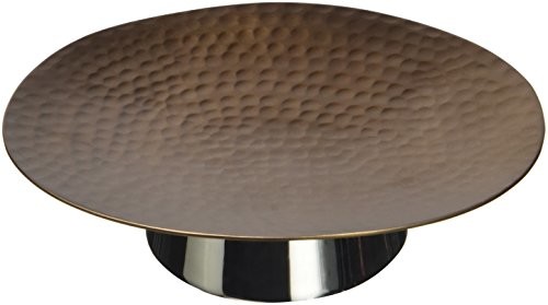 Decotex decotex decba12118tb tooth Brush Holder, Brass DECBA12118TB