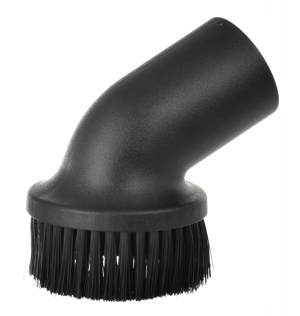 Makita Ssawka szczotka pędzel do 440 448 449 DN45