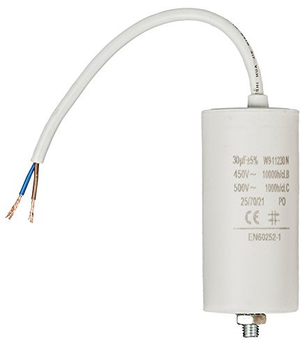 Fixapart W9  11230 N kondensator W9-11230N