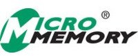 Micro4GB MMD8780/4GB