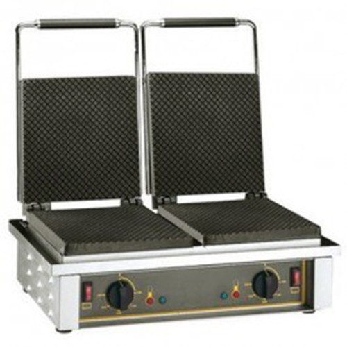 Stalgast Gofrownica GED 40 GED40