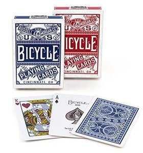 Bicycle Chainless bic_chain