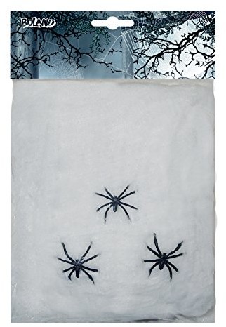 Boland - sieci pajęcze, s, Bianco