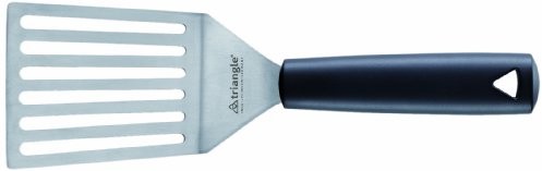 triangle Triangle 73 541 12 00 Palette kątowy, jednostronnie, 12 cm 73 541 12 00