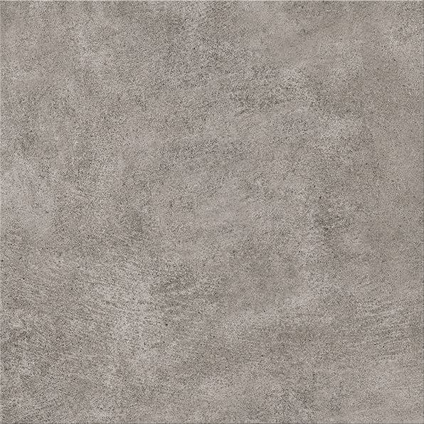 Cersanit C GRAFFITE G416 GREY 42x42 G.1