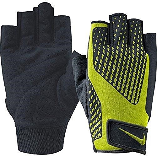 Nike Men's Core Lock Training Gloves 2.0, s 9092-023
