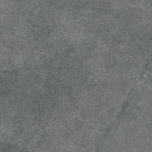 Paradyż AUTHORITY GRAPHITE GRES SZKL REKT MAT 120X120 AUTHORITY GRAPHITE GRES SZKL REKT MAT 120X120