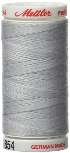 Mettler Mettler 1145-0854 nr 100), SPO040 5 Metrosena 500 m 1145-0854