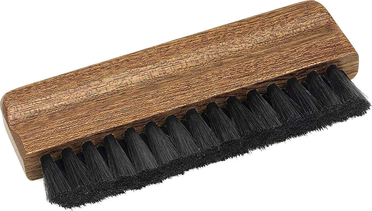 Dynavox Dynavox Vinyl-Nylonbrush NB110