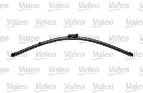 Valeo Wycieraczki Silencio X-TRM VM320 590+580 mm Audi A8 574320