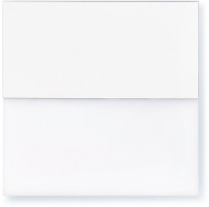 Lumipol Oprawa schodowa LED 2W - Biały / biały - Biały ciepły (3000K) LEDQ2BIAŁA-3000K