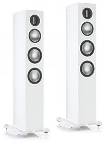 Monitor Audio Gold 200