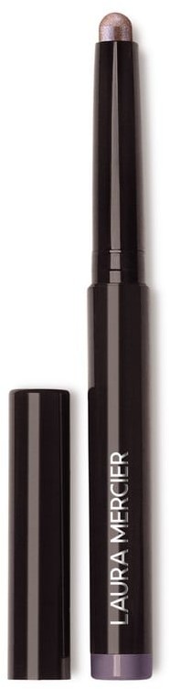 Laura Mercier INTENSE AMETHYST Cień do powiek 1.64 g