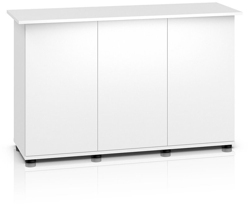 Juwel SBX Rio 240 - szafka pod akwarium Szafka SBX Rio 240 50124