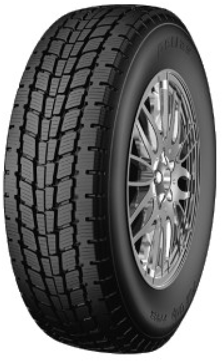 Petlas Full Grip PT925 195R14C 106/104R