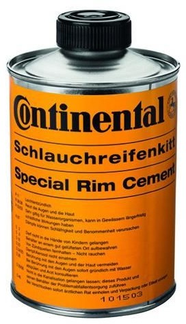 CONTINENTAL Klej Do Szytek Puszka 4019238105339