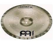 Meinl Generation X - Filter China 14' GX-14FCH - Thomas Lang Signature - Talerze do perkusji