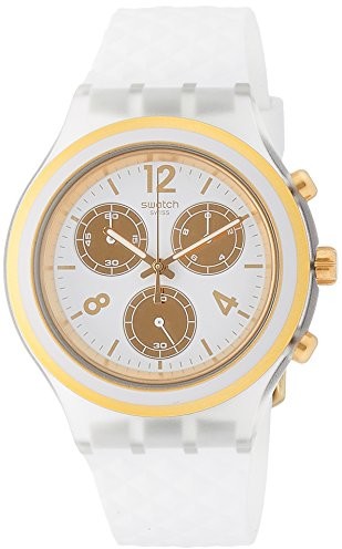 Swatch SVCK1008
