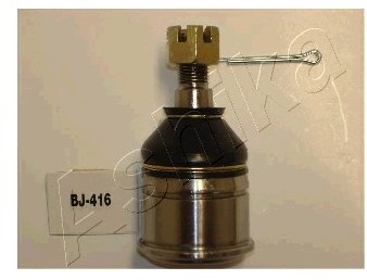 ASHIKA Przegub mocujący / prowadzący ASHIKA 73-04-416