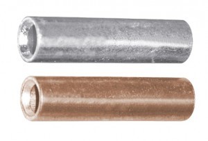 Geberit TT PLAST kablowa-KLD-25-20 KLD_25/20