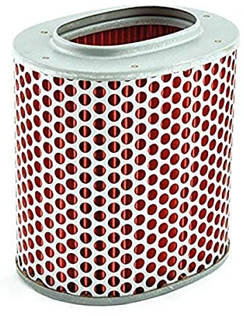 Meiwa Filtr powietrza do obudowy filtr 1 oryginalny Yamaha 700 MT-07 26.4954