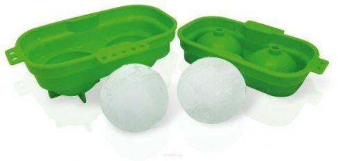 Vin bouquet Forma do robienia mrożonych kulek lodu Vin Bouquet FIK 028 FIK 028