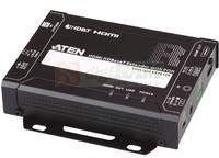 Aten VE1812-AT-G HDMI HDBaseT VE1812-AT-G